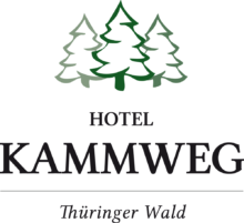 Logo Kammweg