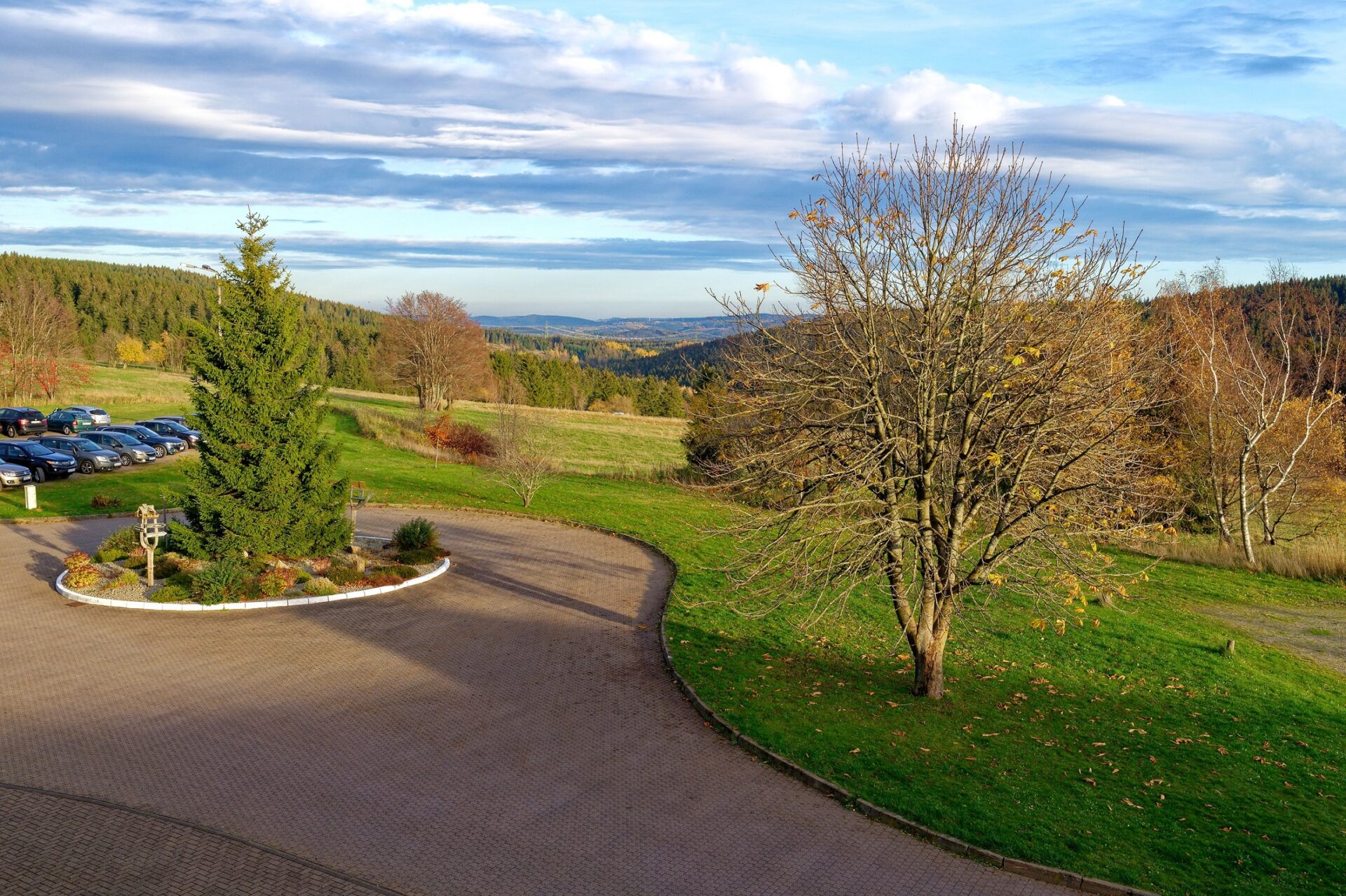 Ausblick Hotel (4)