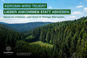 Cwhr Kerosin Kampagne 0526 3