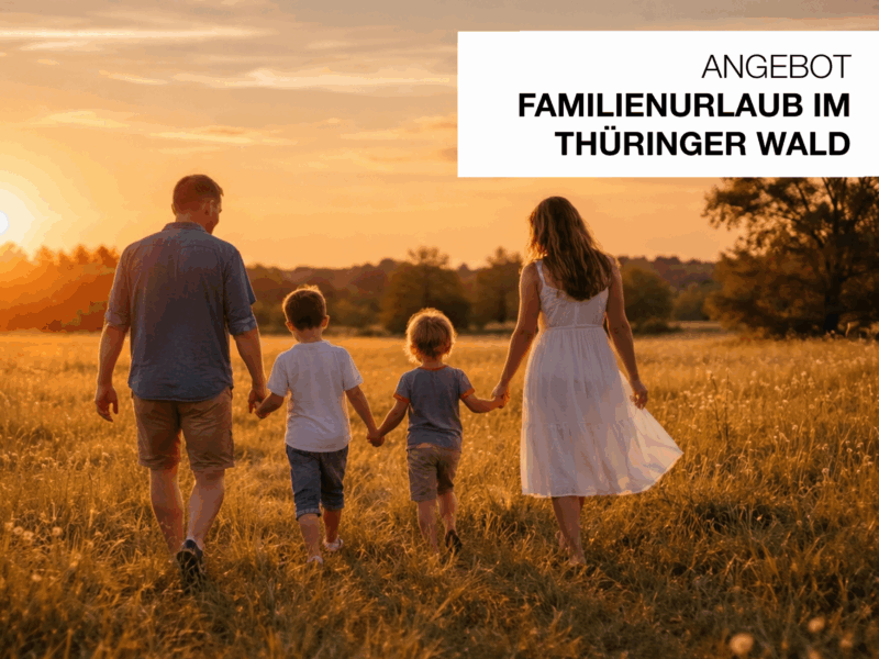 Familien Im Thüringer Wald2.jpg Familien Im Thüringer Wald2.jpg