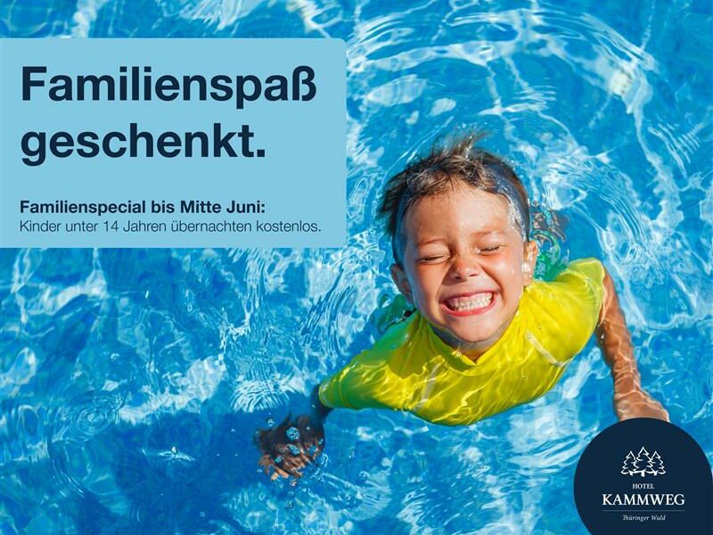 Family Aktion Kammweg Family Aktion Kammweg