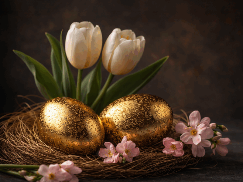 Oster Package 2026 Oster Package 2026