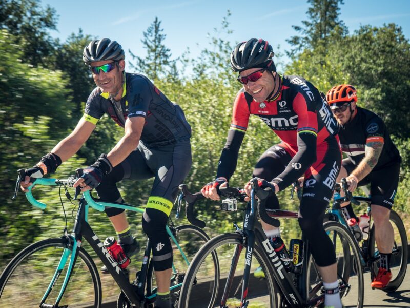 Cycling G0111b5872 1920