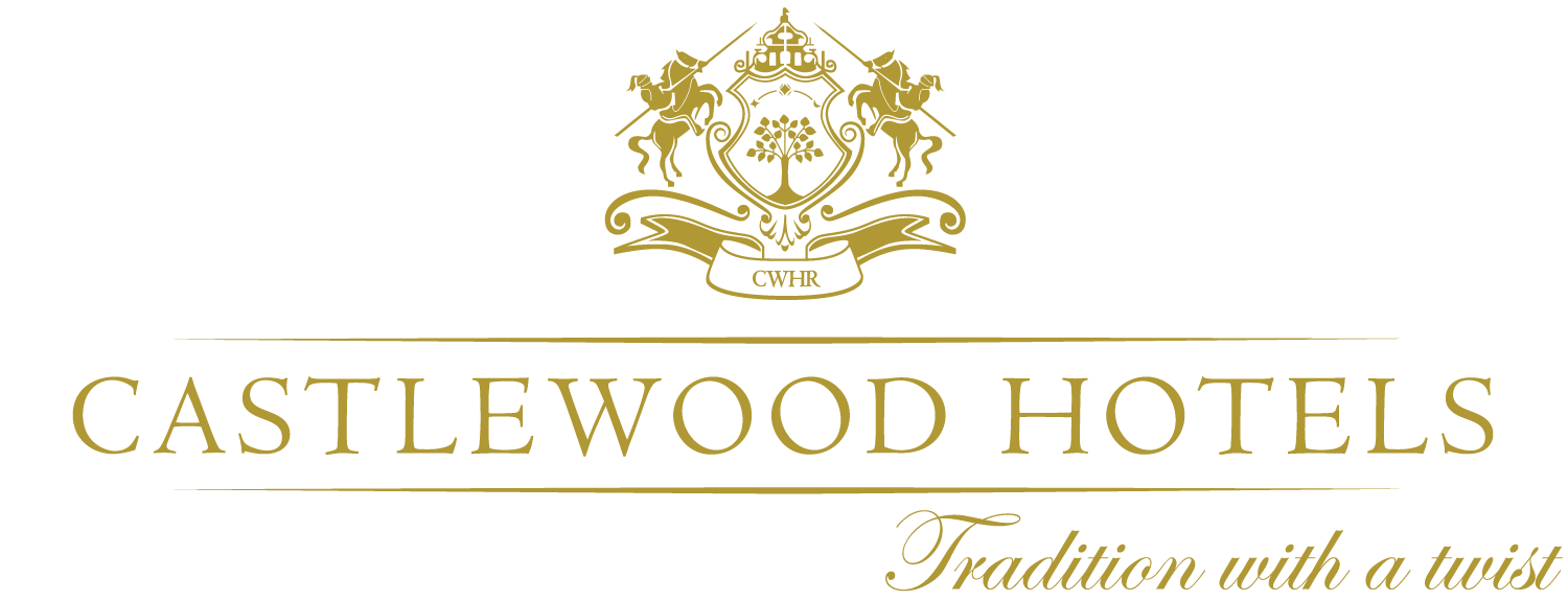 Logo Castlewood